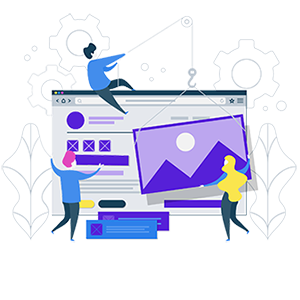 pagina-web pagina-web