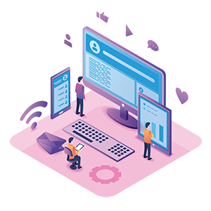 marteting-online Marketing Online