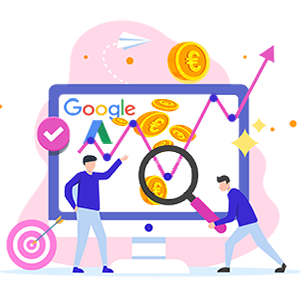 publicidad-en-google Google Adwords