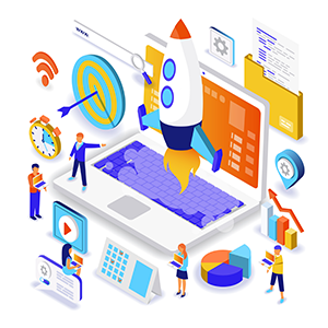 posicionamiento-seo SEO